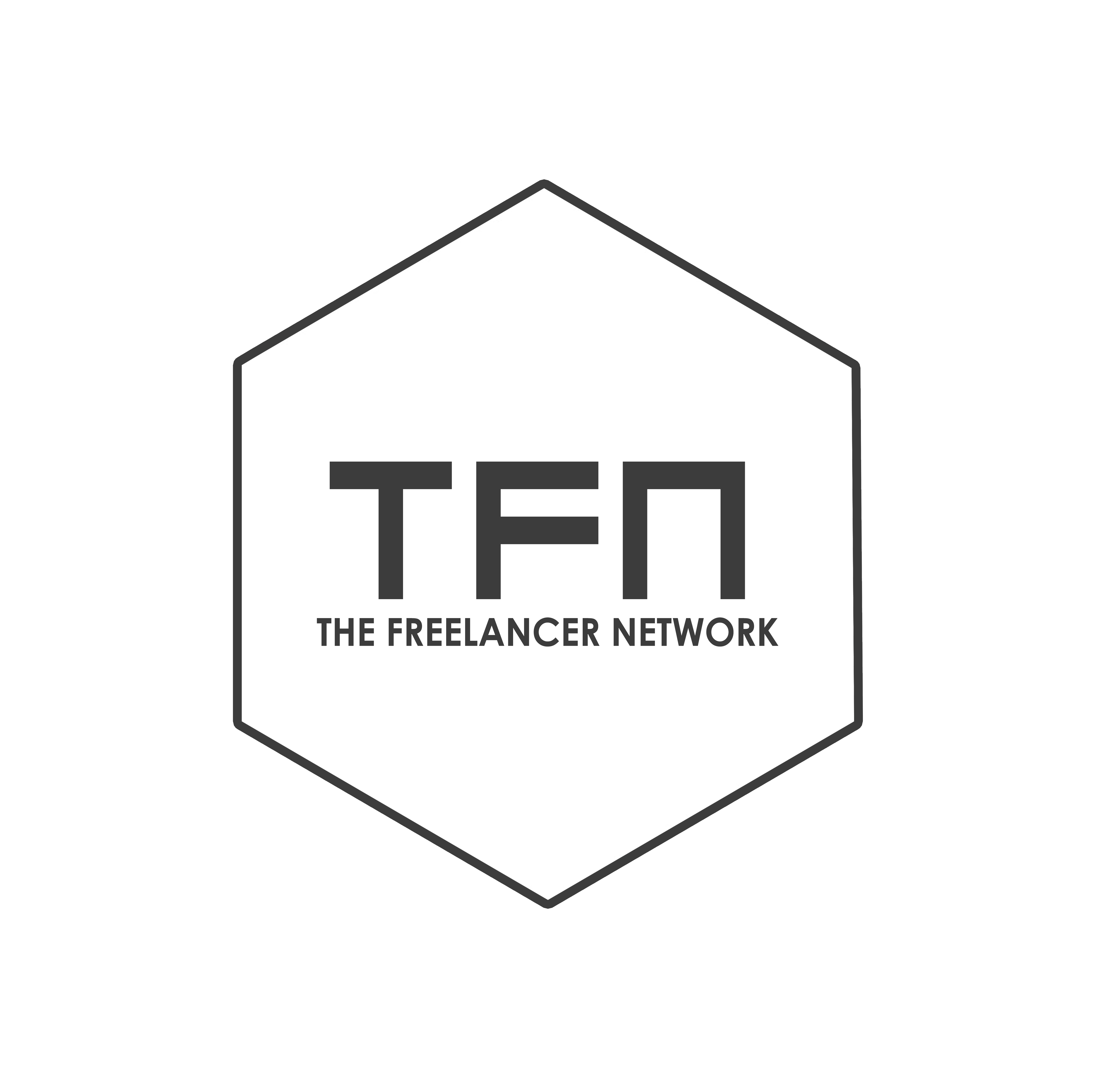 TFN Logo