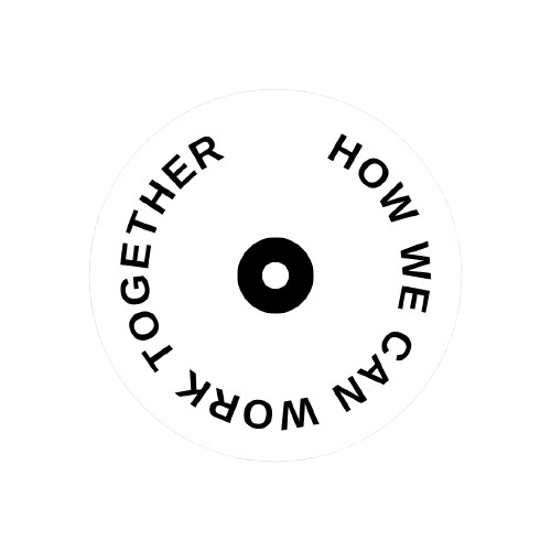 Description of Image