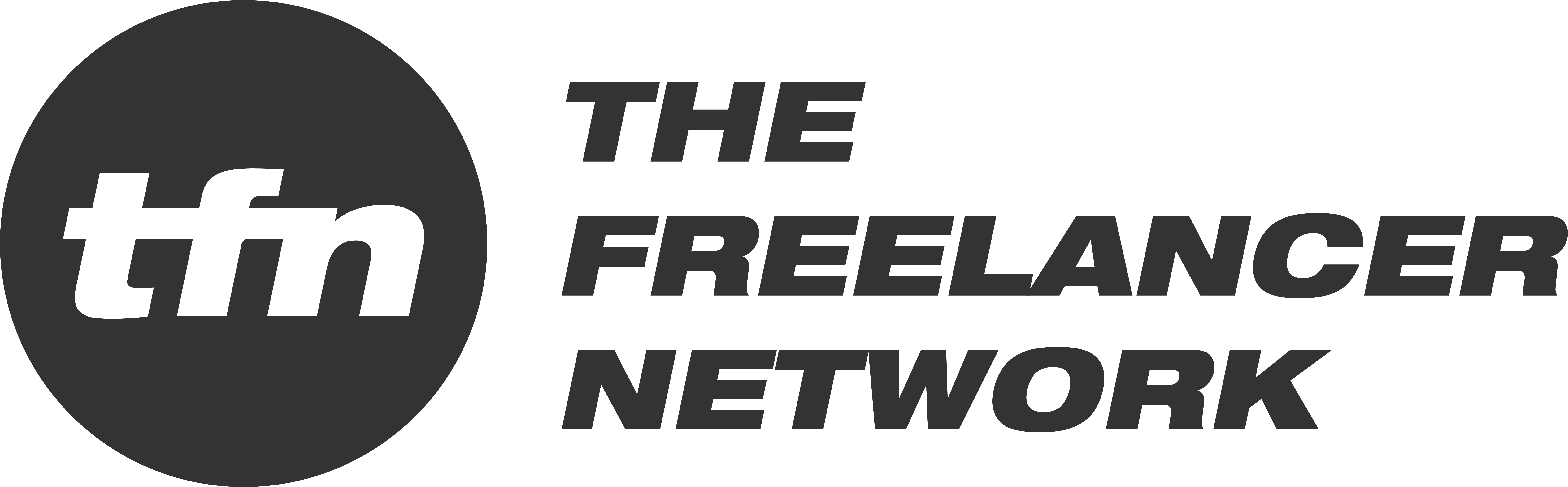 the freelance network